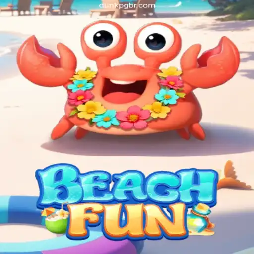 Discover the Exciting World of BeachFun: A Game Revolutionizing Online Entertainment
