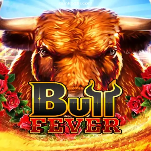 Exploring BullFever: The Thrilling New Casino Game with DUNK PG Oficial 💯️