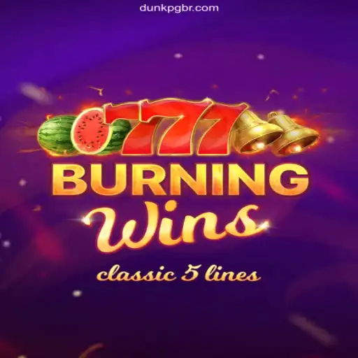 Exploring the Thrills of BurningWins at DUNK PG Official – Brazil’s Premier Online Casino