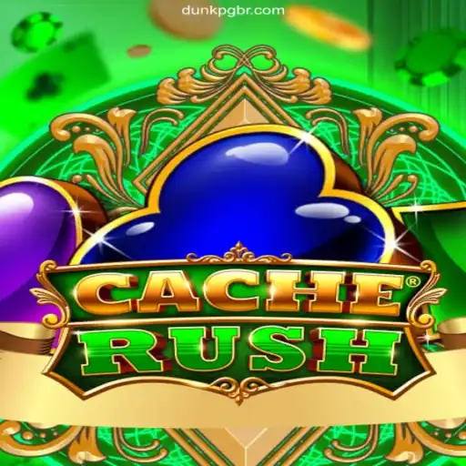 Explore the Exciting World of CacheRush: The Best Casino Adventure