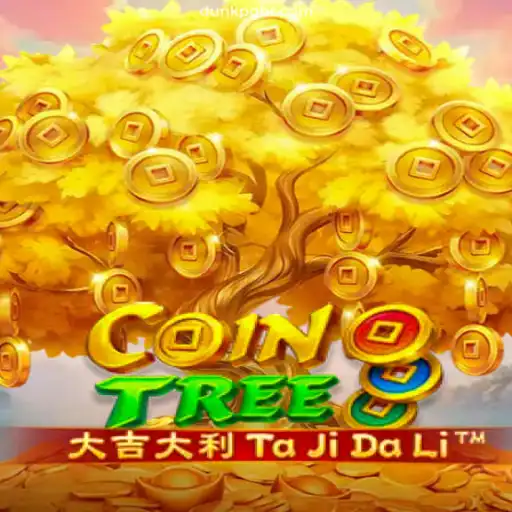 CoinTree: An Exciting New Addition to the Online Casino World