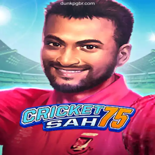 CricketSah75: The Exciting World of Online Sports Gaming