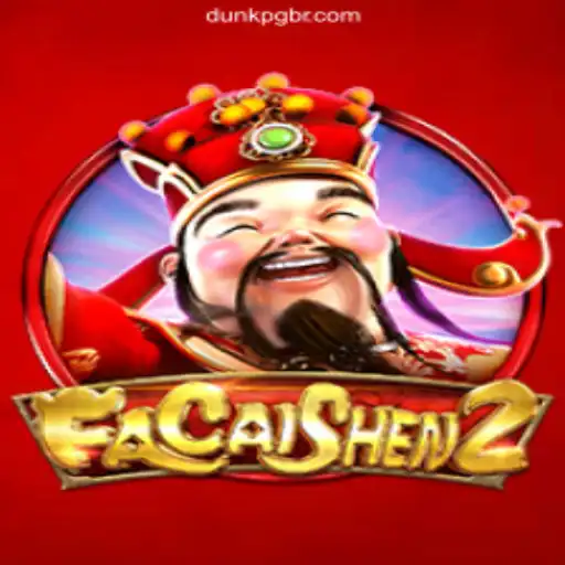 Exploring FaCaiShen2: The Ultimate Online Gaming Experience with DUNK PG Oficial 💯️ - O melhor cassino online do Brasil