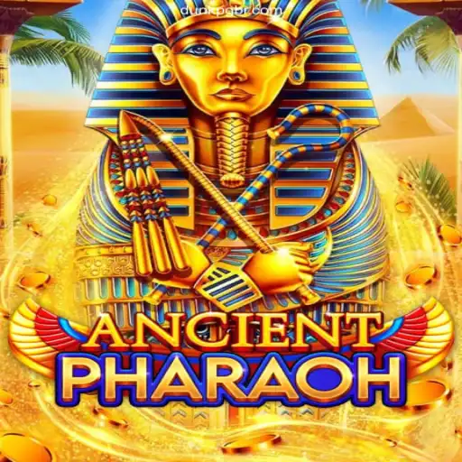 Discover the Thrilling World of AncientPharaoh: A Look into the Game Mechanics and Excitement