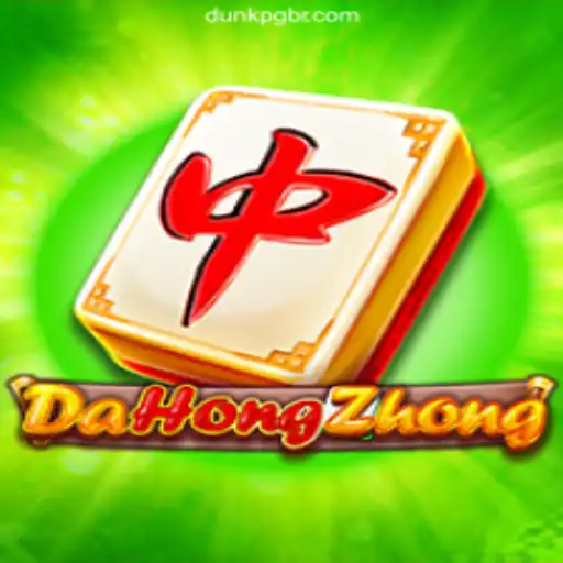 Exploring the Thrilling World of DaHongZhong: A Premier Online Gaming Experience