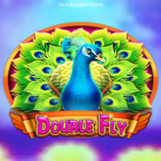 Discover the Excitement of DoubleFly: Unveiling Brazil's Top Online Casino Experience
