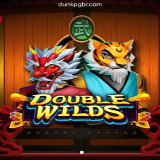 Discover the Thrilling World of DoubleWilds: A Premier Online Casino Experience
