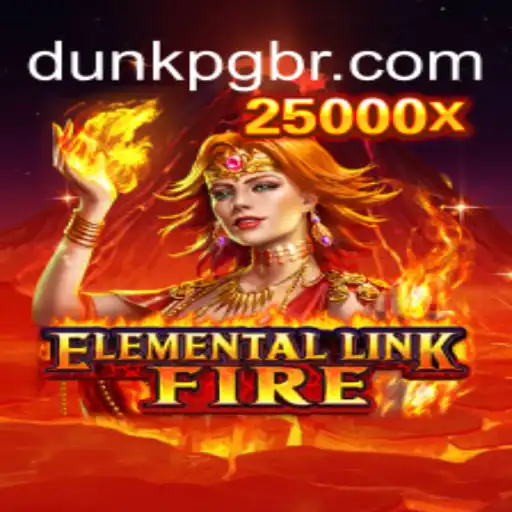 Exploring the Thrilling World of ElementalLinkFire