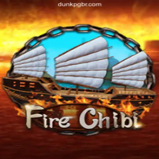 Discovering FireChibi: An Exciting Adventure Steeped in Thrills