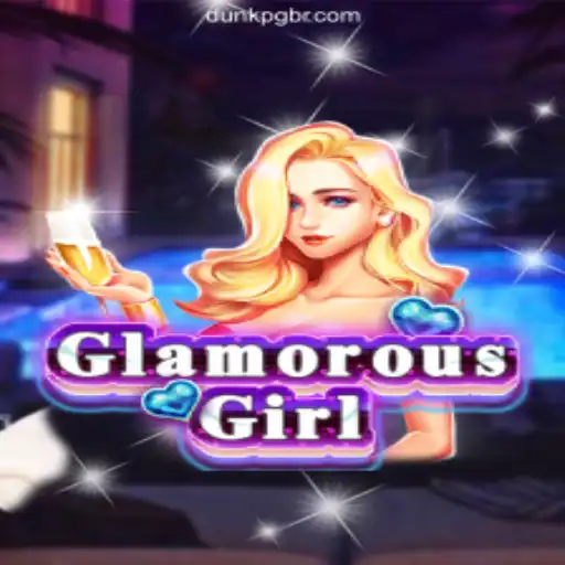 Exploring GlamorousGirl: The Ultimate Online Casino Gaming Experience