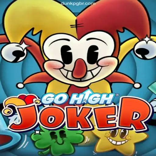 Exploring GoHighJoker: The New Sensation in Online Gaming