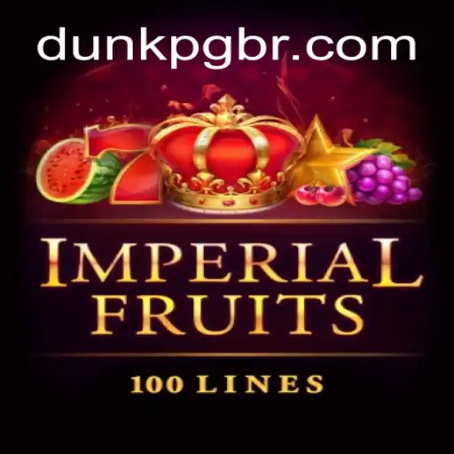 Exploring the Thrilling World of ImperialFruits100: A Dive into the Game