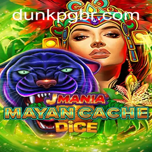 Exploring the Excitement of JManiaMayanCacheDice: A Premier Online Experience