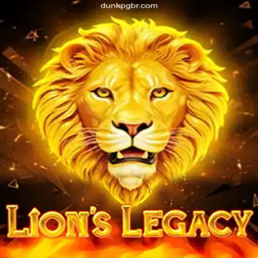 LionsLegacy: An Innovative Adventure in Online Gaming