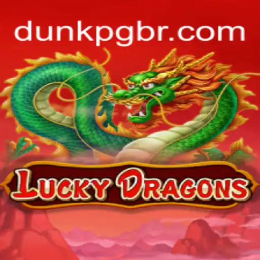 Exploring the Enchanting World of LuckyDragons