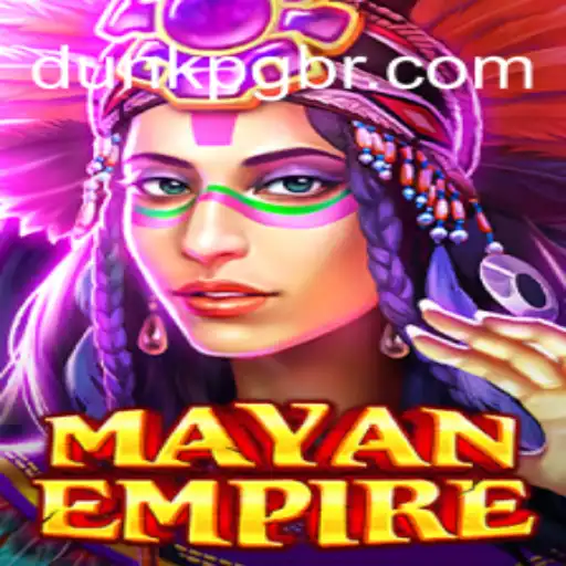 Discover the World of MayanEmpire and Its Exhilarating Adventure