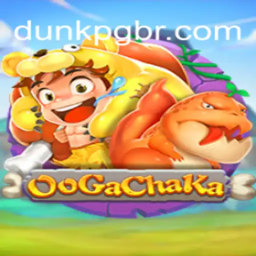 Discover the Thrilling World of OoGaChaKa: The Ultimate Gaming Experience
