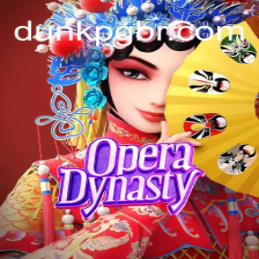 Exploring the OperaDynasty Game