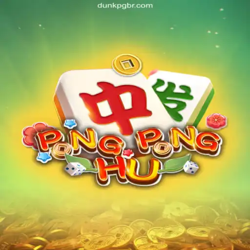 Exploring PONGPONGHU: The Game Revolutionizing Online Casinos in Brazil