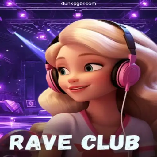 RaveClub: Exploring the Thrills of an Immersive Gaming Experience