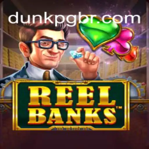 Exploring ReelBanks: The Exciting World of Online Casino Gaming