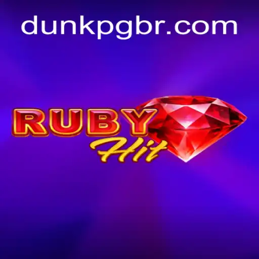 Discover RubyHit: An Insight into the Revolutionary Game