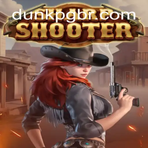 Sharpshooter: Master the Art of Precision in This Thrilling Game