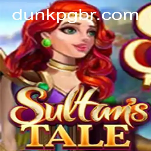Exploring Sultanstale: An Immersive Journey Through a Legendary Realm