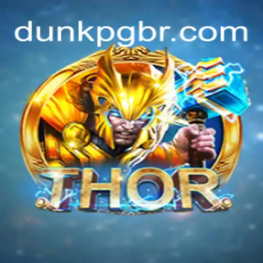 Exploring THOR: A Riveting Game Adventure