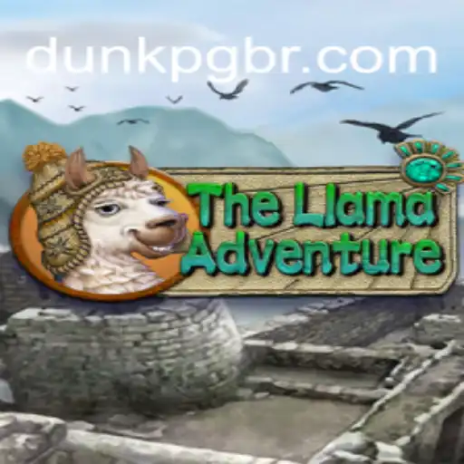 Exploring TheLlamaAdventure: An Exciting New Game Experience