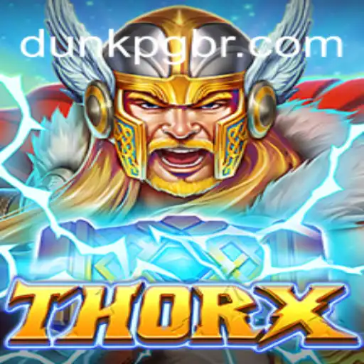 Exploring the World of ThorX: A Thrilling Gaming Experience