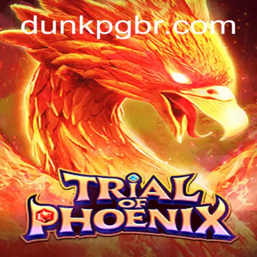 The Thrilling World of TrialofPhoenix Online Game