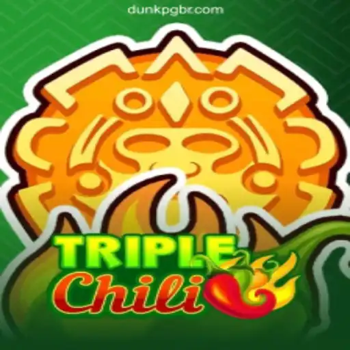Exploring the Excitement of TripleChili and DUNK PG Oficial - The Best Online Casino in Brazil