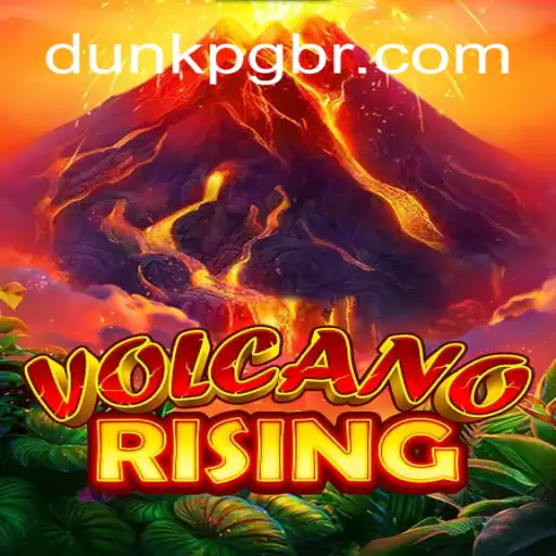 VolcanoRising: Experience the Heat of Adventure