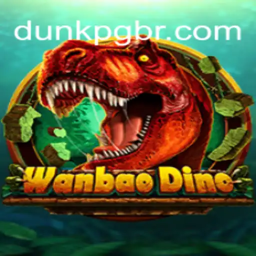 Exploring WanBaoDino: The Exciting Adventure Game