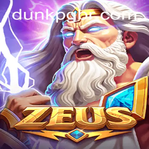 Exploring Zeus: The Powerful Online Casino Game