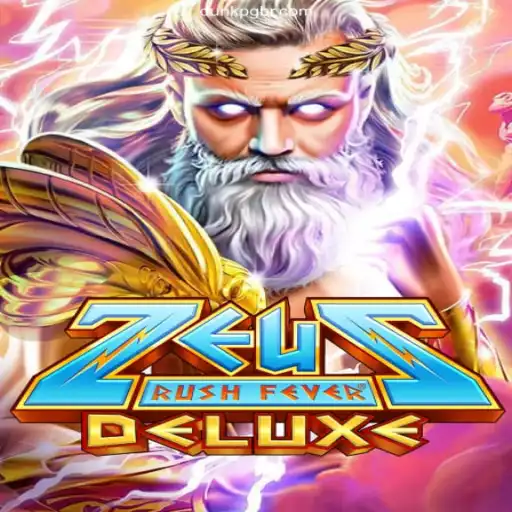 Exploring ZeusRushFeverDeluxe: Unleash the Power of the Gods in an Online Casino Adventure