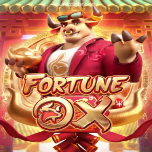 FortuneOx: Unveiling the Dynamics of Brazil's Premier Online Casino Experience