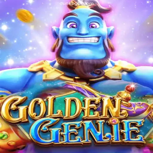 GOLDENGENIE: Unveiling the Latest Sensation in Online Casino Gaming