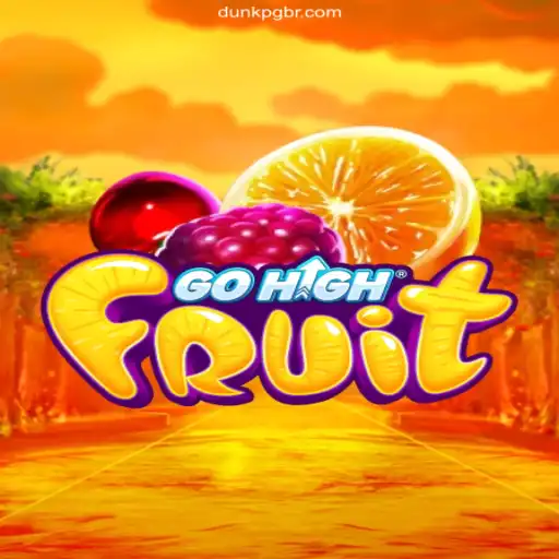 Explore the Exciting World of GoHighFruit and DUNK PG Oficial 💯️ - The Premier Online Casino in Brazil