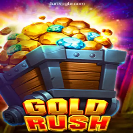 Exploring the Thrills of GoldRush: Brazil's Premier Online Casino Experience