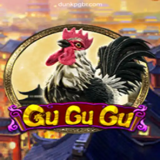 Discovering GuGuGu: A Unique Gaming Experience