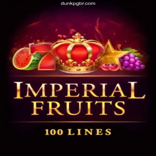 Exploring the Thrilling World of ImperialFruits100: A Dive into the Game