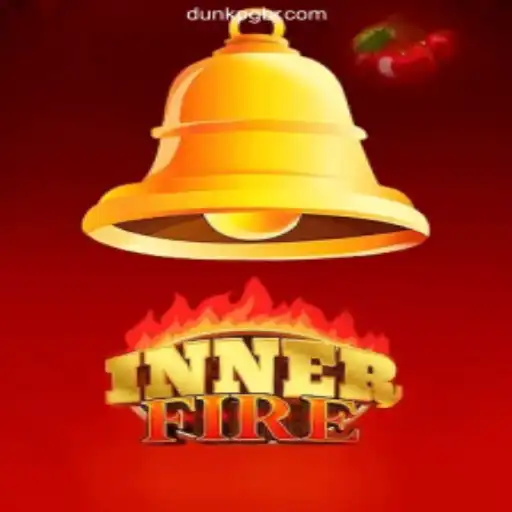 InnerFire: A Thrilling Adventure in the World of Online Gaming