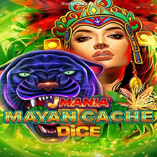 Exploring the Excitement of JManiaMayanCacheDice: A Premier Online Experience