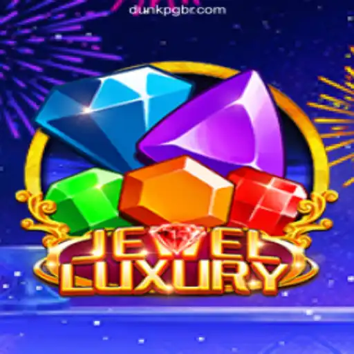JewelLuxury: Dive into the World of Jewels and Adventure