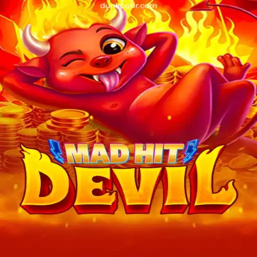 Exploring the Thrilling World of MadHitDevil