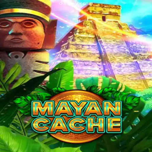 Discover the Ancient World of MayanCache: A Thrilling Adventure Awaits