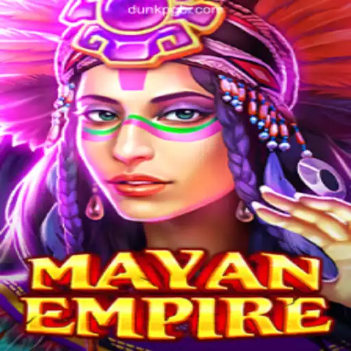 Discover the World of MayanEmpire and Its Exhilarating Adventure