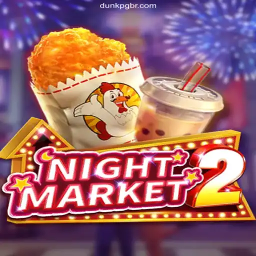 Experience the Thrills of NightMarket2 - A Premier Online Gaming Adventure